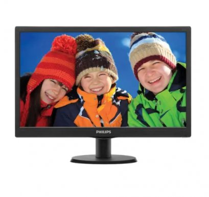 IPS รุ่น 27E1N5800E67