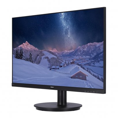 IPS รุุ่น 271V8/67