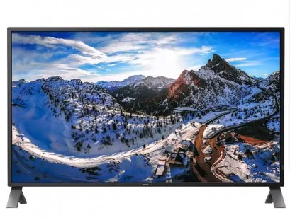 IPS รุ่น 438P1/67