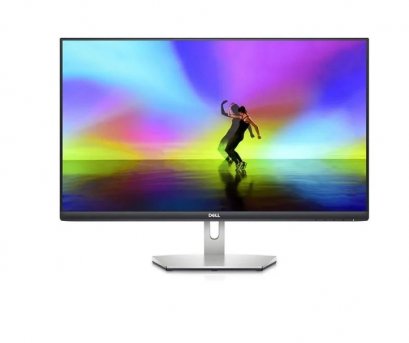 DELL รุ่น DPS2421H