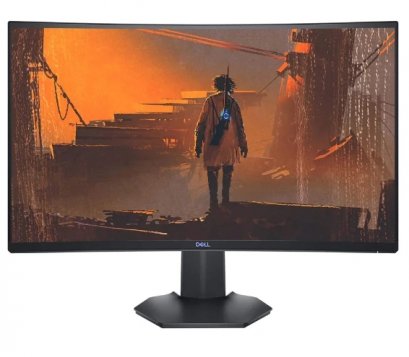 DELLรุ่นDPS2721HGF