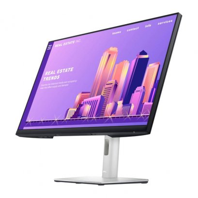 DELL รุ่น LD-P2722H