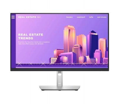 DELL รุ่น LD-S2721H