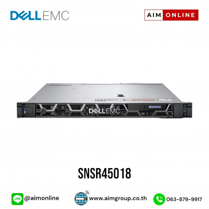 DELL-SNSR45018