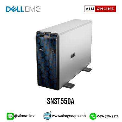 DELL-SNST550A