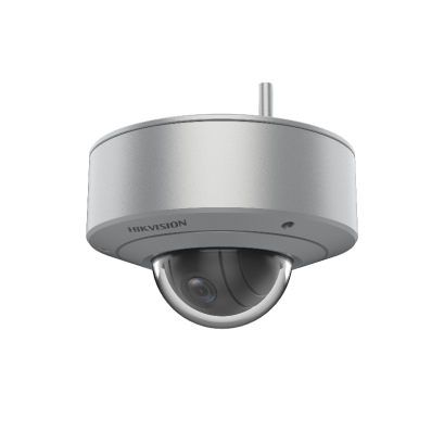 HIKVISION รุ่น DS-2XE6146F-HS(C)