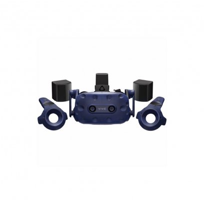 VIVE PRO FULL KIT