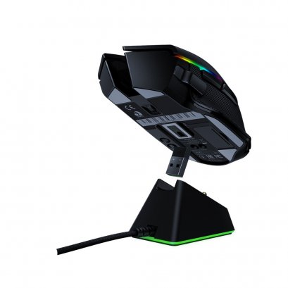 MS-BASILISK-ULTIMATE-2Y