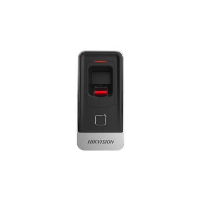 DS-K1201MF