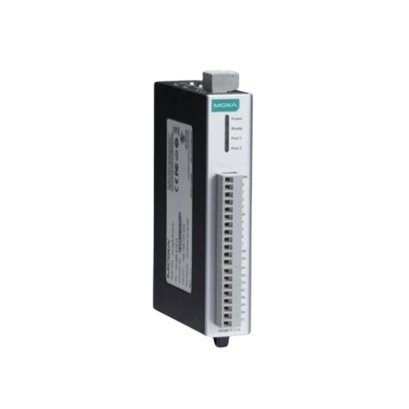 MOXA รุ่น ioLogik E1241