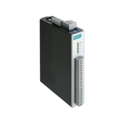 MOXA รุ่น ioLogik R1214