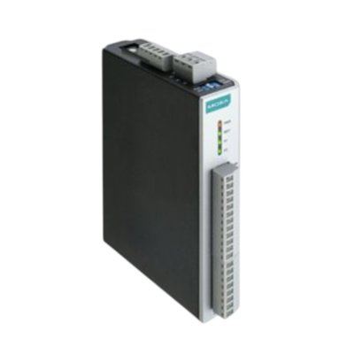 MOXA รุ่น ioLogik R1240