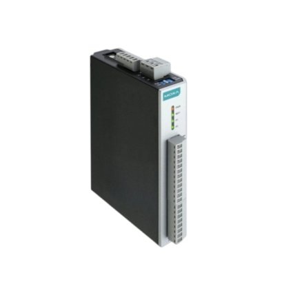MOXA รุ่น ioLogik R1241
