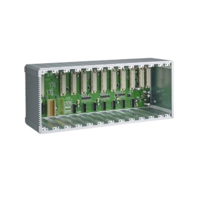 MOXA รุ่น ioPAC 8600-BM009-T