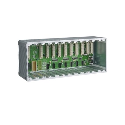 MOXA รุ่น ioPAC 8600-BM012-T