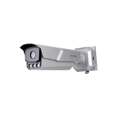 HIKVISION รุ่น iDS-TCM403-B