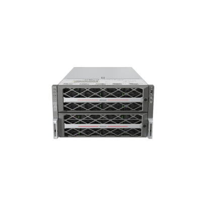 HIKVISION รุ่น DS-A80648SI
