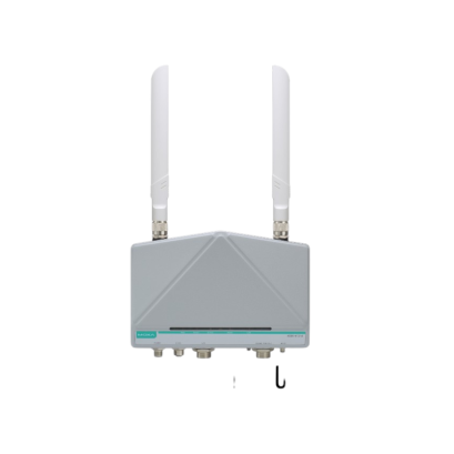 MOXA รุ่น AWK-4131A-EU-T