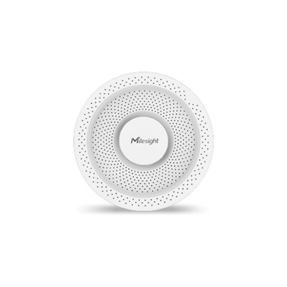 Milesight รุ่น GS601