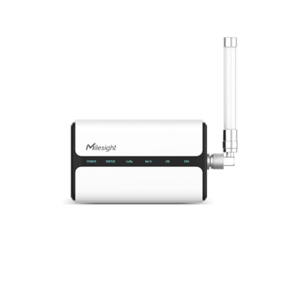 Milesight รุ่น UG65-L08GL-915M-EA