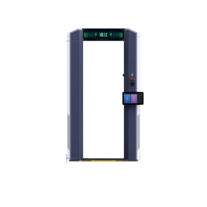 HIKVISION รุ่น ISD-SMW1701S-C/CA