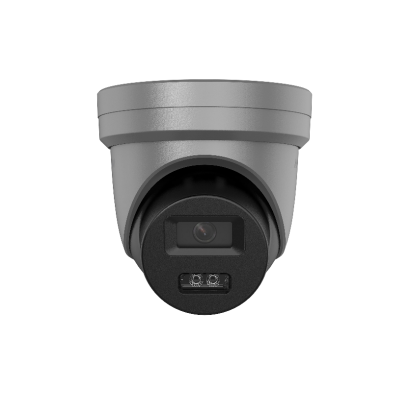 HIKVISION รุ่น DS-2XE6545FWD-DXS