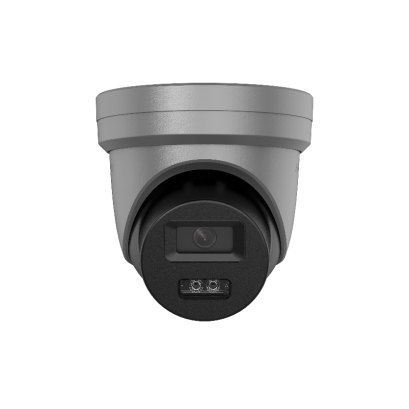 HIKVISION รุ่น DS-2XE6585FWD-DXS