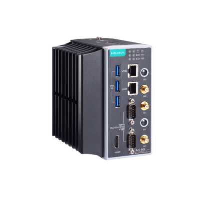 MOXA รุ่น AIG-502-T-AZU-LX