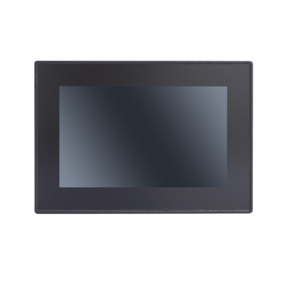 MOXA รุ่น MPC-3070W-E2-T