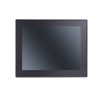 MOXA รุ่น MPC-3120-E2-T