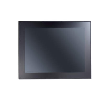 MOXA รุ่น MPC-3150-E2-T