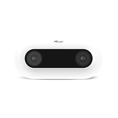 Milesight รุ่น  VS125-LW-P