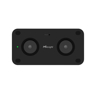 Milesight รุ่น  VS125-O-P
