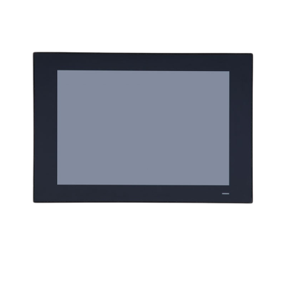 ADVANTECH รุ่น PPC-312-PJ60A