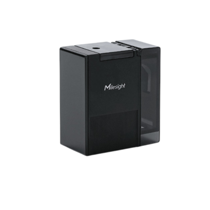 Milesight รุ่น  VS361