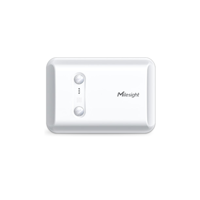MILESIGHT รุ่น VS350