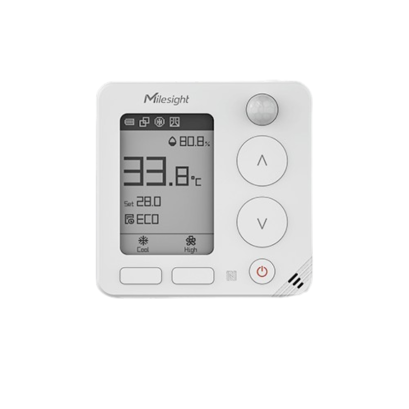 MILESIGHT รุ่น WT401