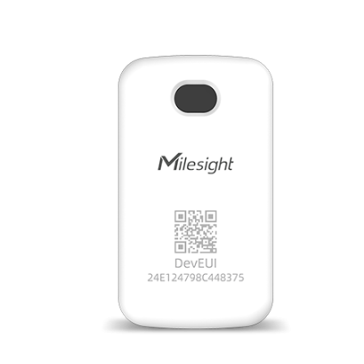 MILESIGHT รุ่น WS201
