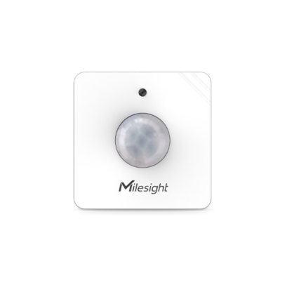 MILESIGHT รุ่น WS202