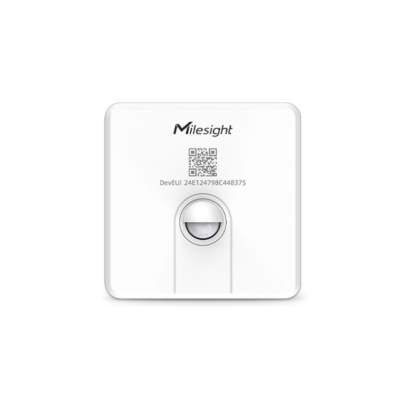 MILESIGHT รุ่น WS202