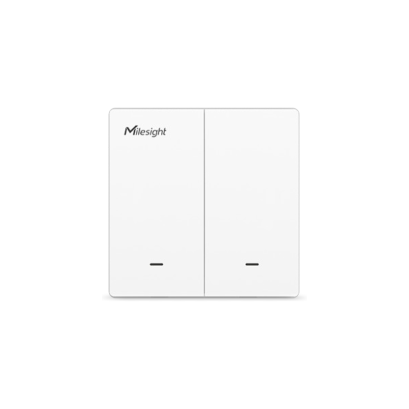 MILESIGHT รุ่น WS501-3W-W11-EU