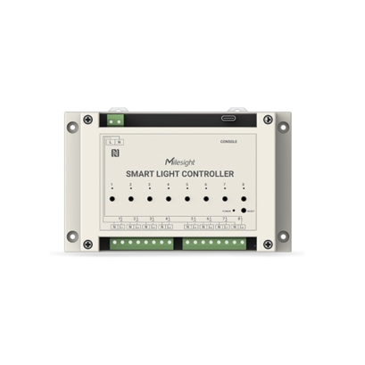 MILESIGHT รุ่น WS558-LN