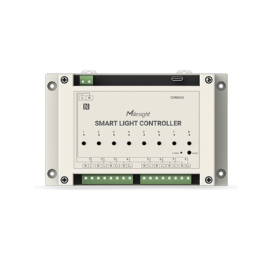 MILESIGHT รุ่น WS558-LN