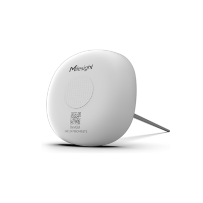 MILESIGHT รุ่น TS101