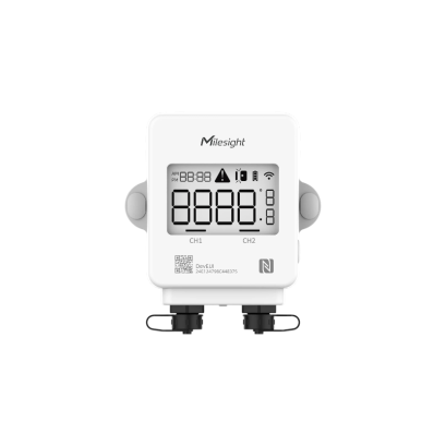 MILESIGHT รุ่น TS302
