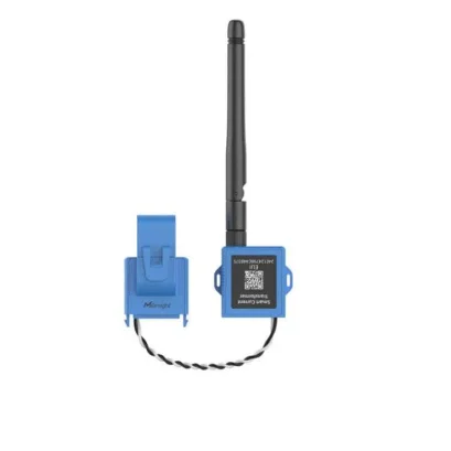 MILESIGHT รุ่น CT103