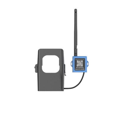 MILESIGHT รุ่น CT105
