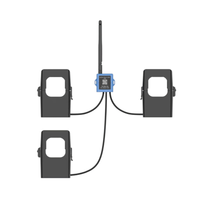 MILESIGHT รุ่น CT310