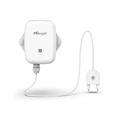 MILESIGHT รุ่น EM300-SLD