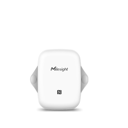 MILESIGHT รุ่น EM300-TH